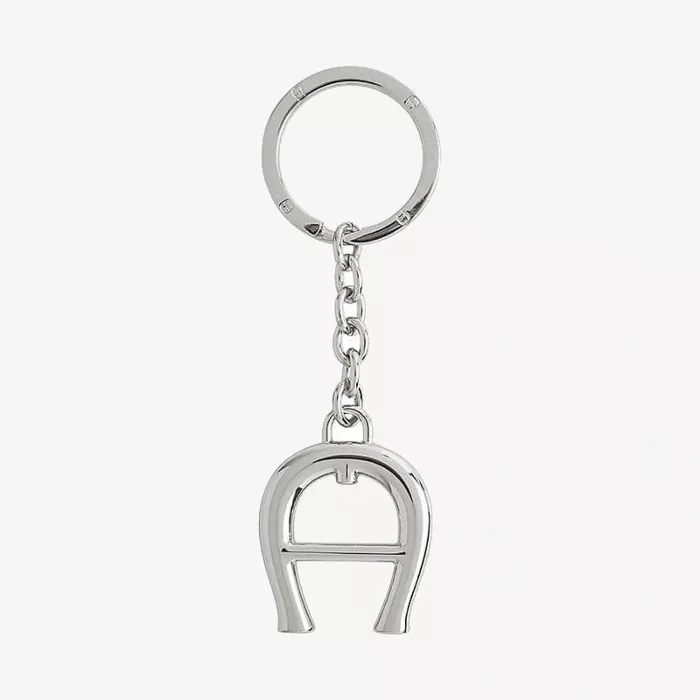 Aigner Basics Keyring — view 1