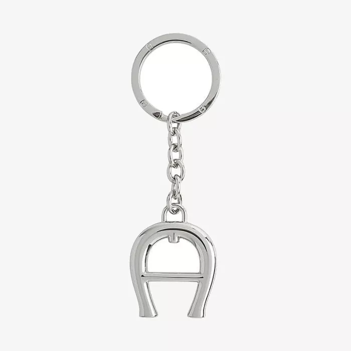 Aigner Basics Keyring — view 1