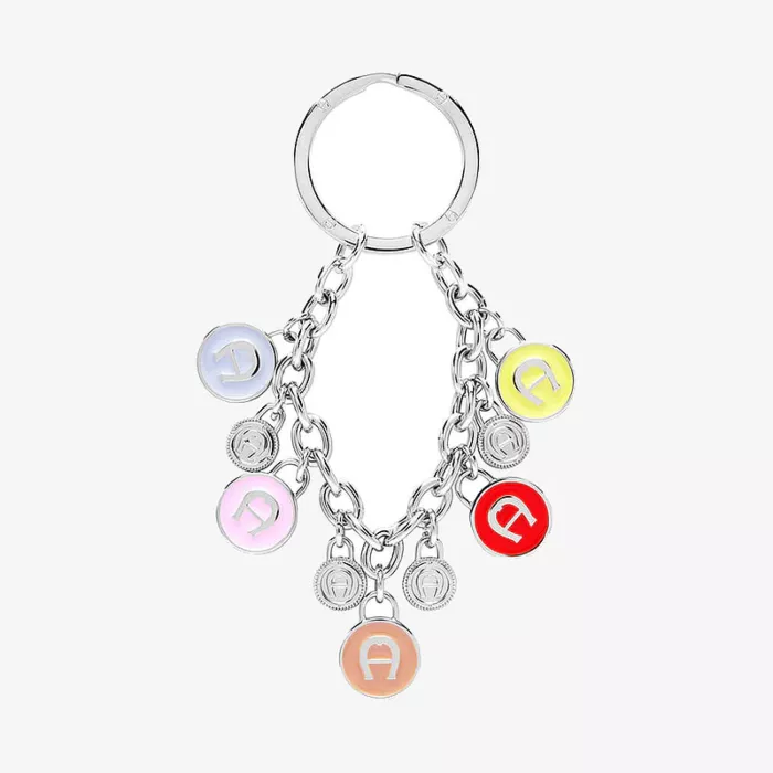 Aigner حمالة مفاتيح AIGNER CHARMS — عرض 1