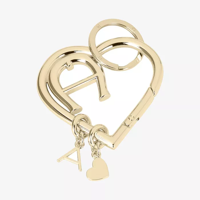 Aigner ميدالية فاشن — عرض 1
