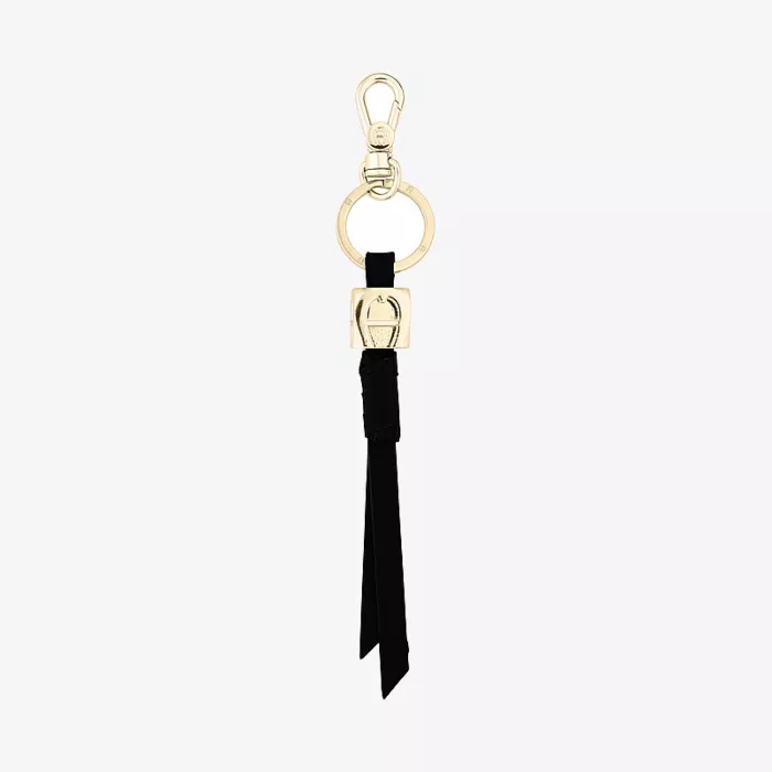 Aigner ميدالية مفاتيح فاشن — عرض 1