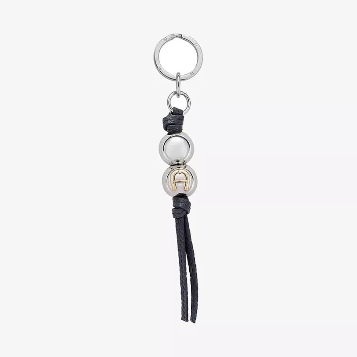 Aigner ميدالية فاشن — عرض 1