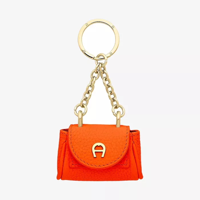 Aigner حاملة مفاتيح فاشن — عرض 1