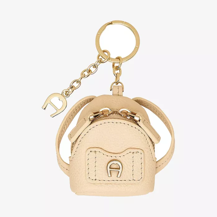 Aigner حاملة مفاتيح فاشن — عرض 1
