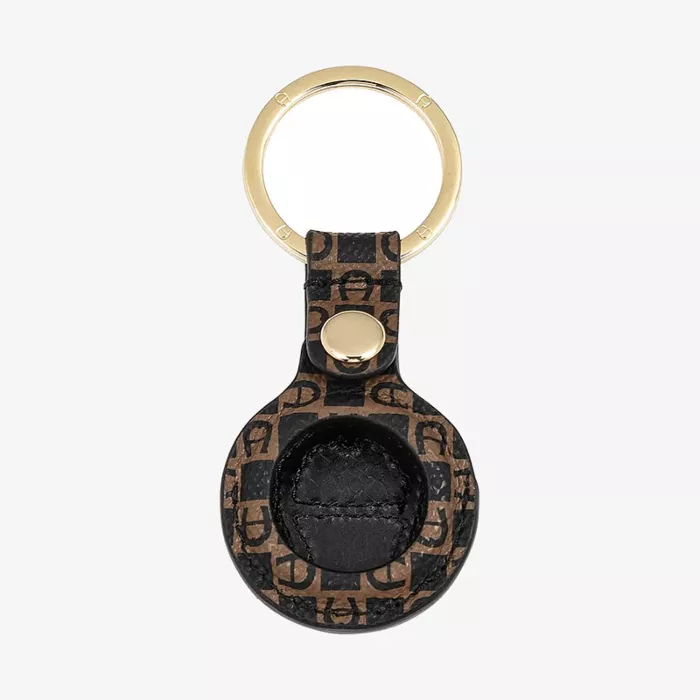 Aigner حمالة مفاتيح فاشن — عرض 1