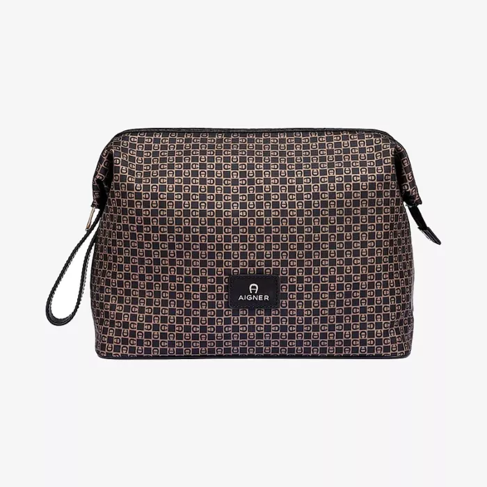 Aigner حقيبة كتف NICO — عرض 1