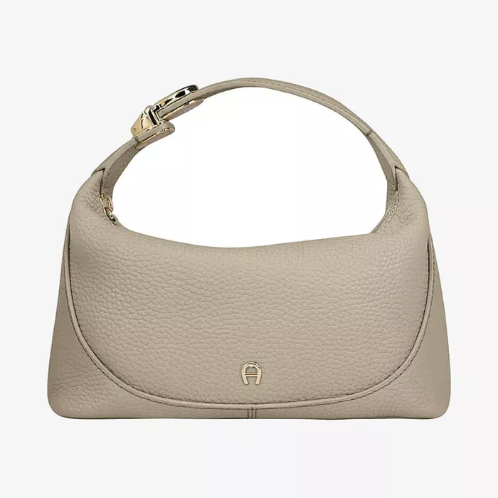 Aigner Fashion Cosmetic Bag S — view 1