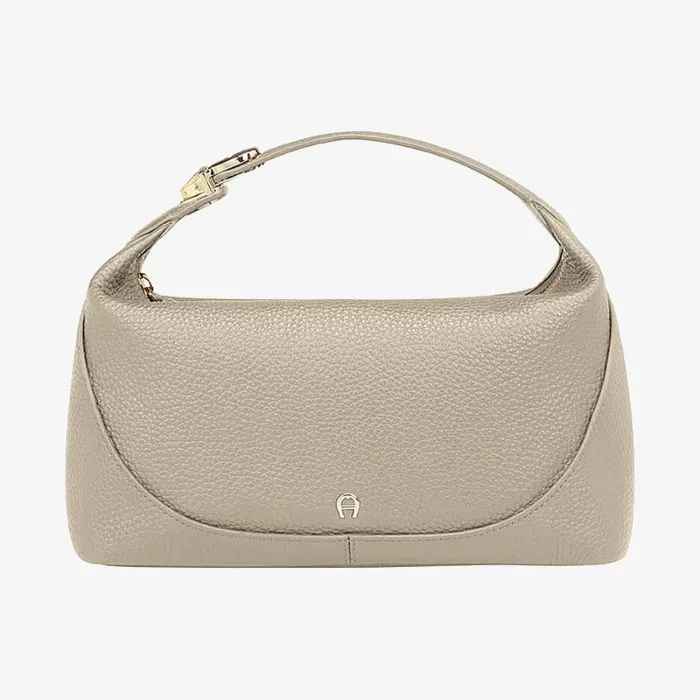 Aigner Fashion Cosmetic Bag M — view 1