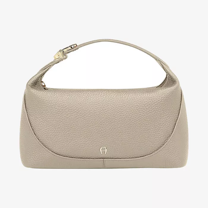 Aigner Fashion Cosmetic Bag M — view 1