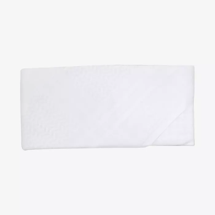 Aigner White Yashmagh — view 1