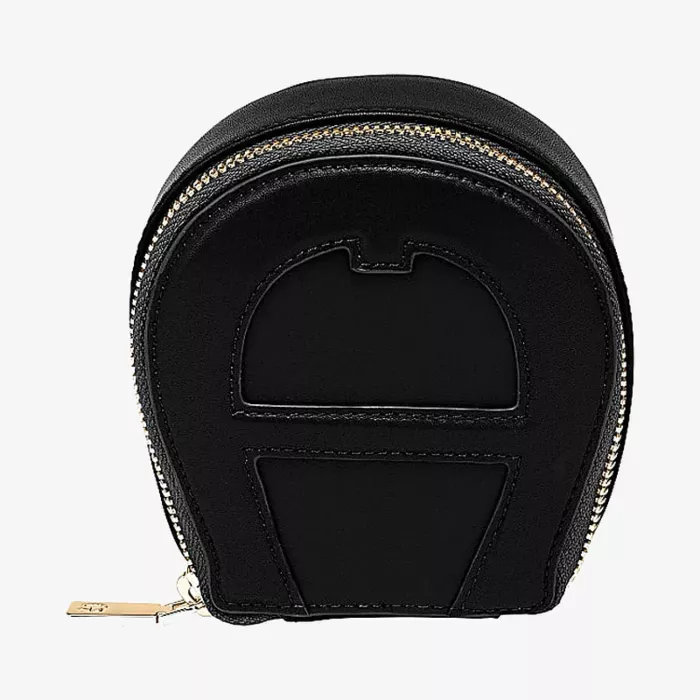 Aigner محفظة فاشن بسلسلة — عرض 1