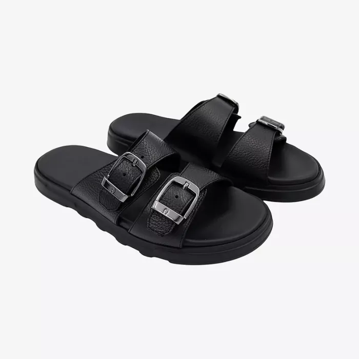 Aigner Paul 1A Sandals — view 1