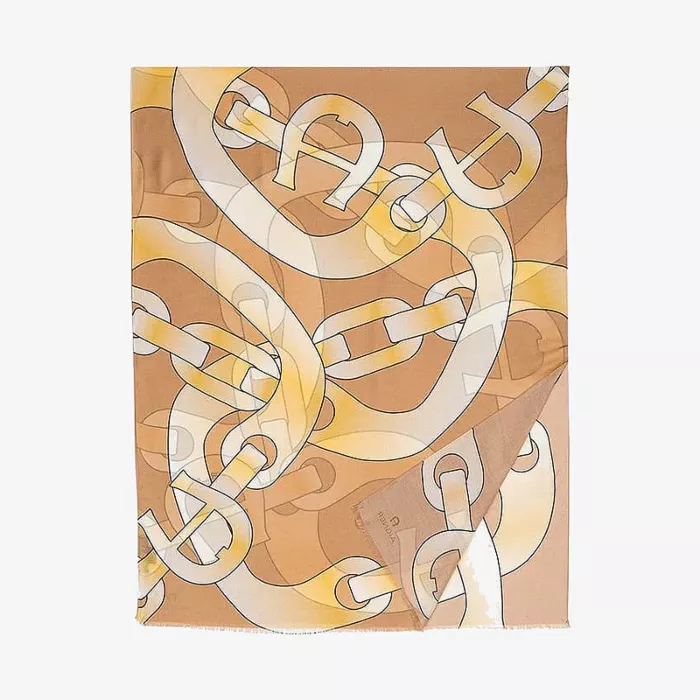 Aigner شال سيليا — عرض 1