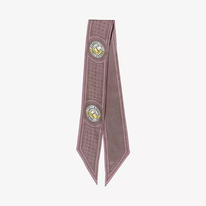 Aigner Seasonal Bandana — view 1