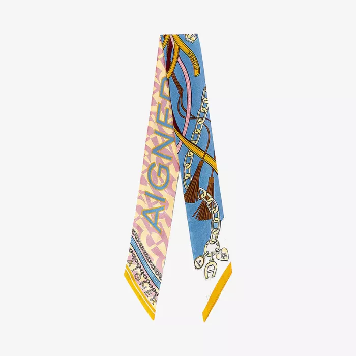 Aigner باندانا سيزونال — عرض 1