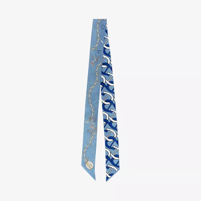 Aigner Seasonal Bandana — view 1