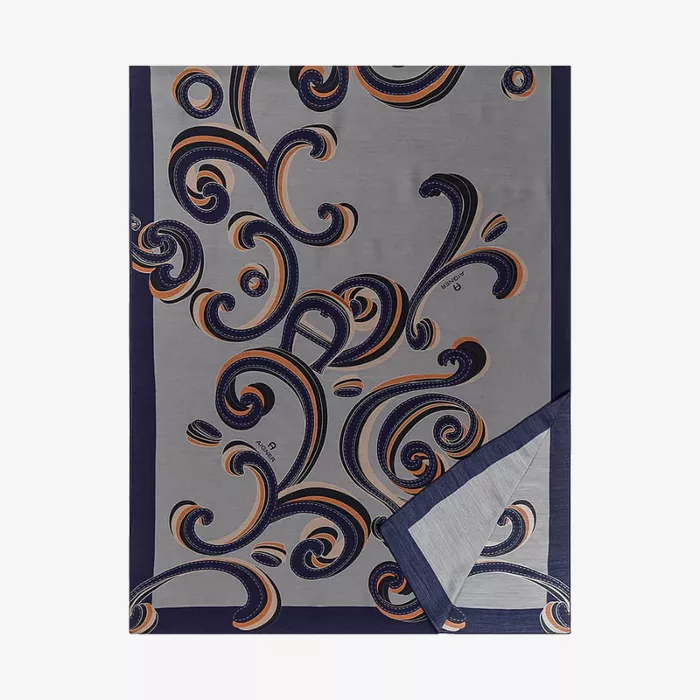 Aigner Seasonal Stole S — view 1