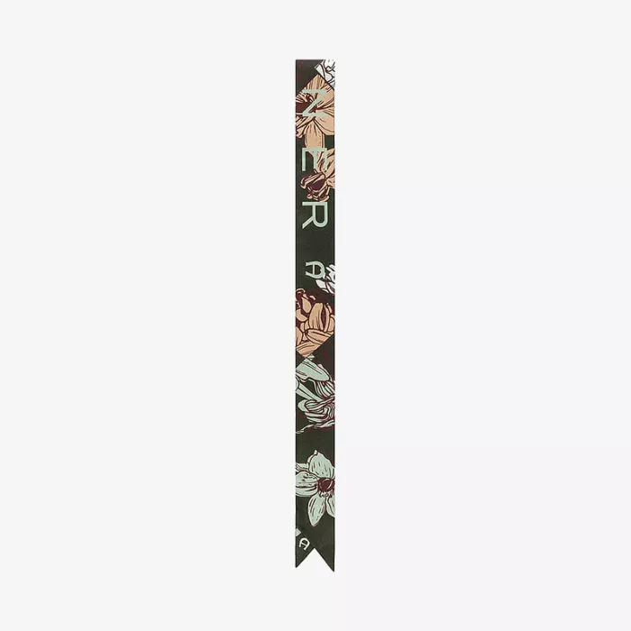 Aigner Seasonal Bandana — view 1