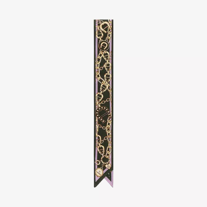 Aigner سيزونل باندانا — عرض 1