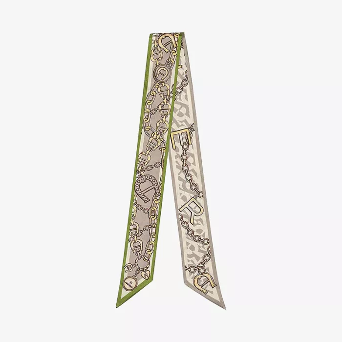 Aigner باندانا سيزونل S — عرض 1