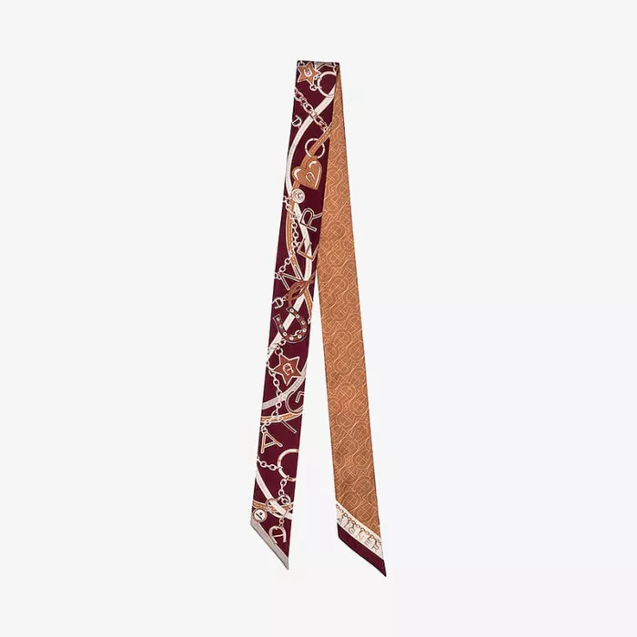 Aigner باندانا سيزونل S — عرض 1
