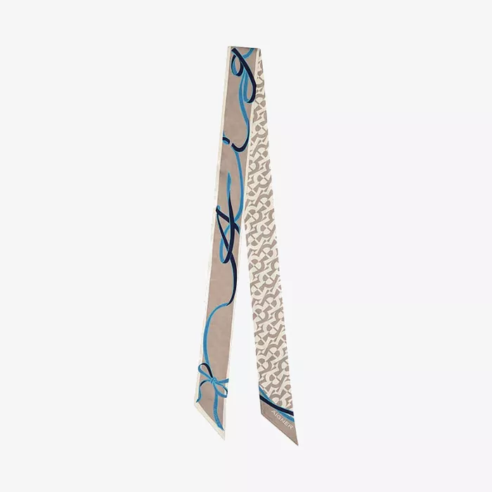 Aigner Seasonal Bandana S — view 1