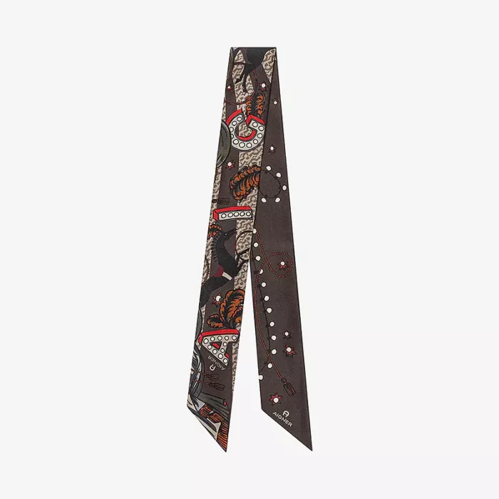 Aigner Seasonal Bandana S — view 1