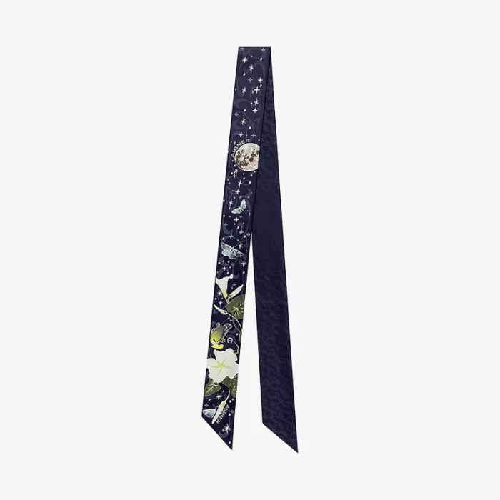 Aigner Seasonal Bandana S — view 1