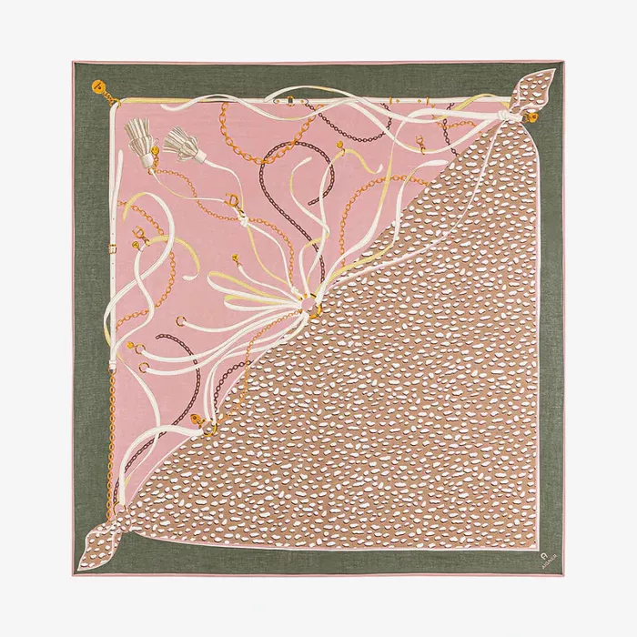 Aigner Seasonal Stole M — view 1