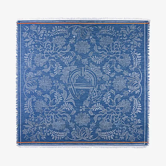 Aigner Seasonal Scarf M — view 1