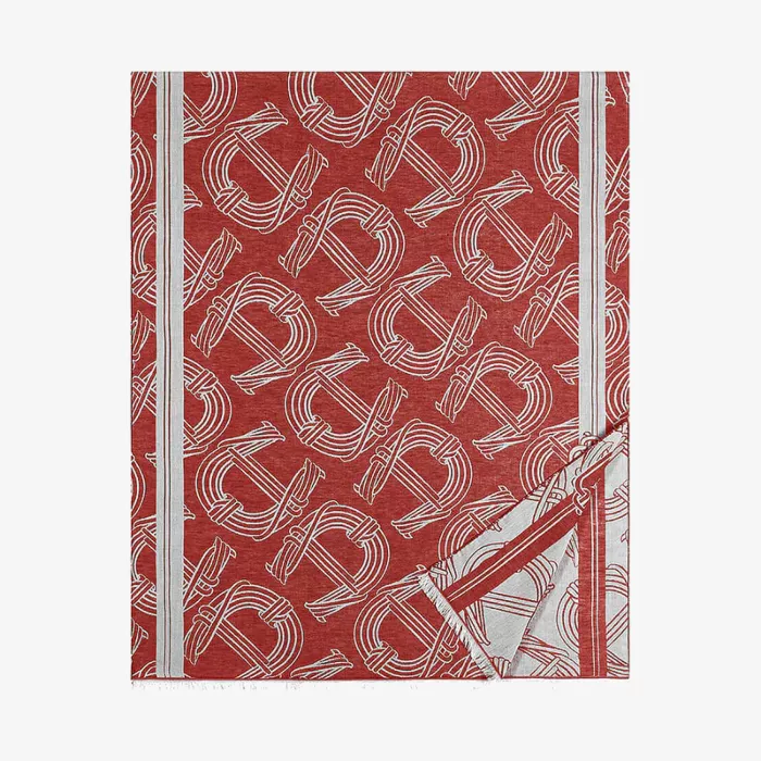 Aigner Seasonal Stole M — view 1