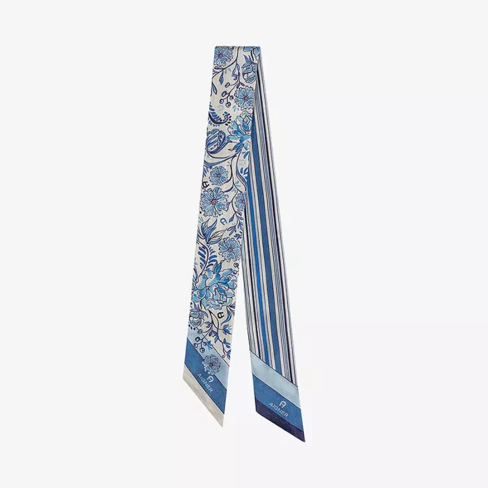 Aigner Seasonal Bandana S — view 1