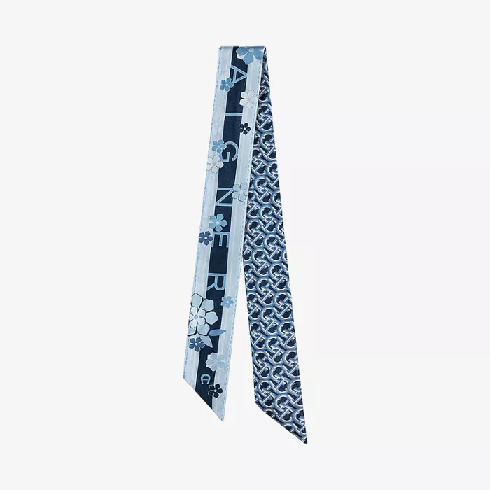 Aigner Seasonal Bandana S — view 1