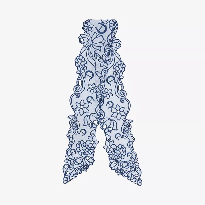 Aigner Seasonal Bandana S — view 1
