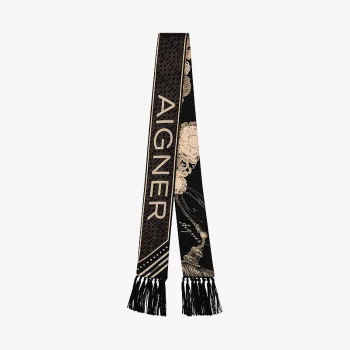 Aigner بندانة سيزونال S — عرض 1