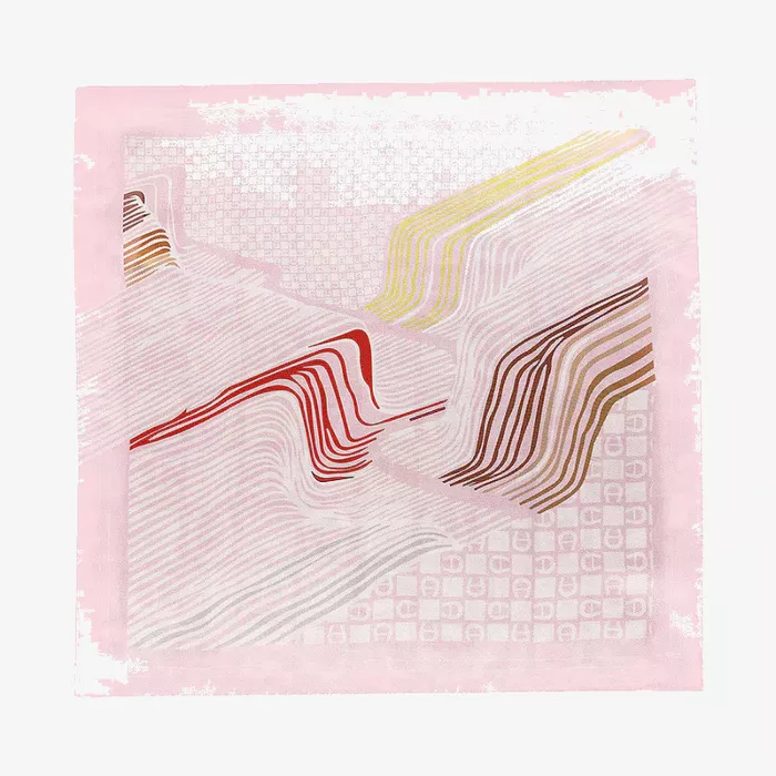 Aigner Panta Rhei Mini Carré — view 1