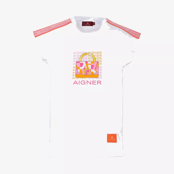Aigner فستان — عرض 1