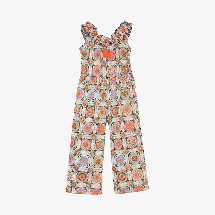 Aigner Kids Trouser — view 1