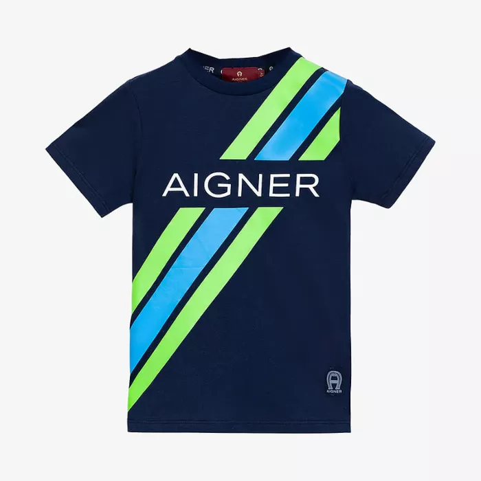 Aigner قميص — عرض 1