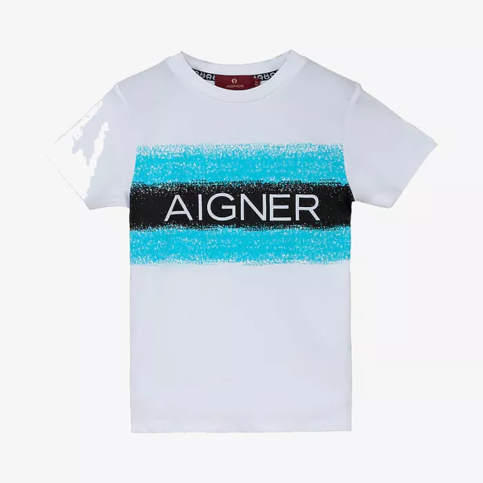 Aigner تي شيرت — عرض 1