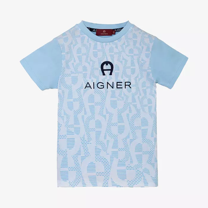 Aigner تي شيرت — عرض 1