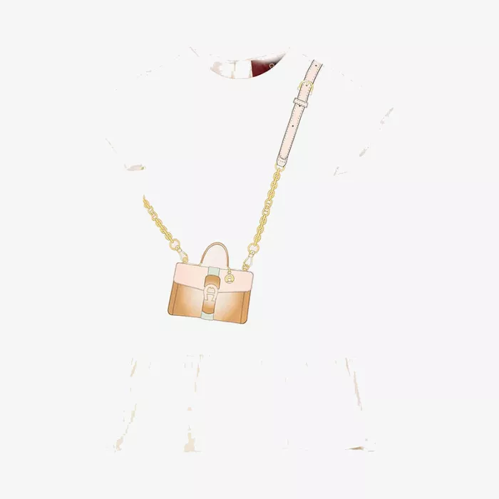 Aigner فستان — عرض 1