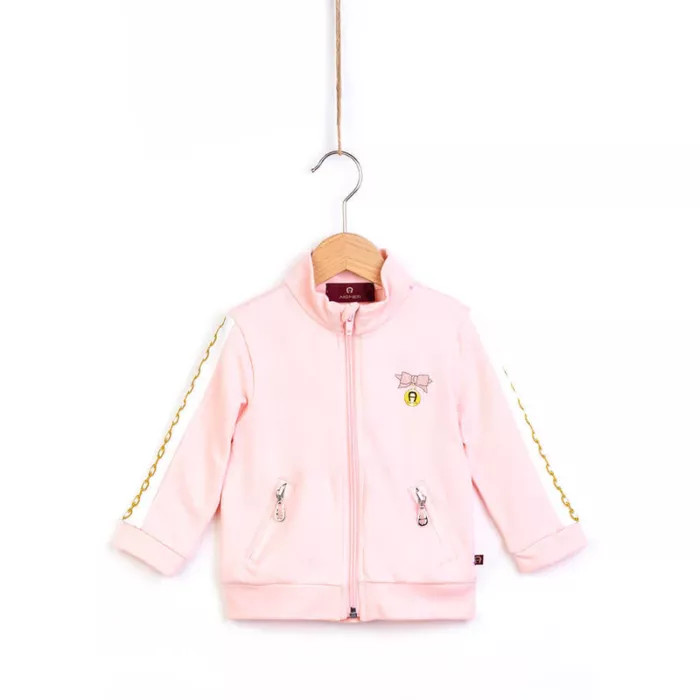 Aigner Kids Trouser — view 1