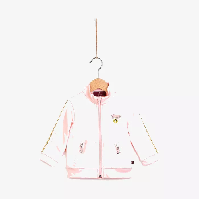 Aigner Kids Trouser — view 1