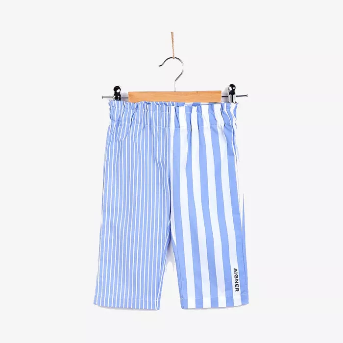 Aigner Kids Trouser — view 1