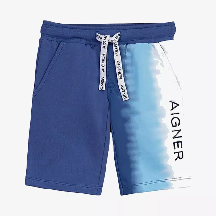 Aigner كوستل برمودا صبياني — عرض 1