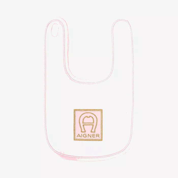 Aigner مريلة أطفال — عرض 1