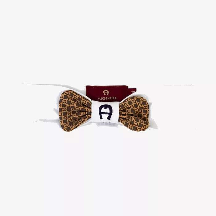 Aigner Baby Headband — view 1