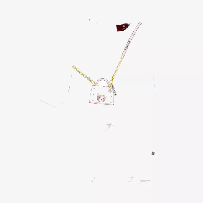 Aigner رومبر — عرض 1