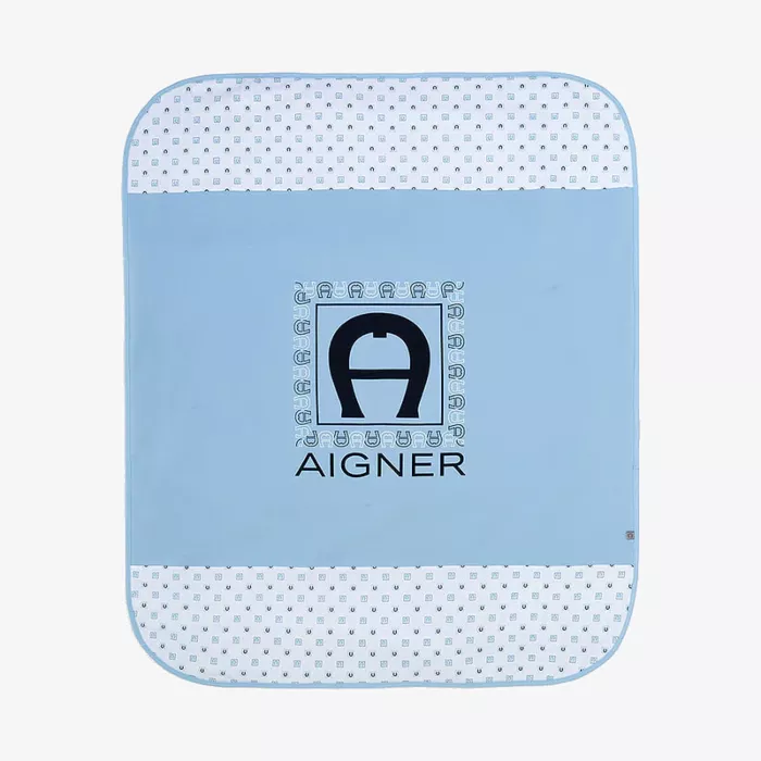 Aigner لحاف أطفال — عرض 1